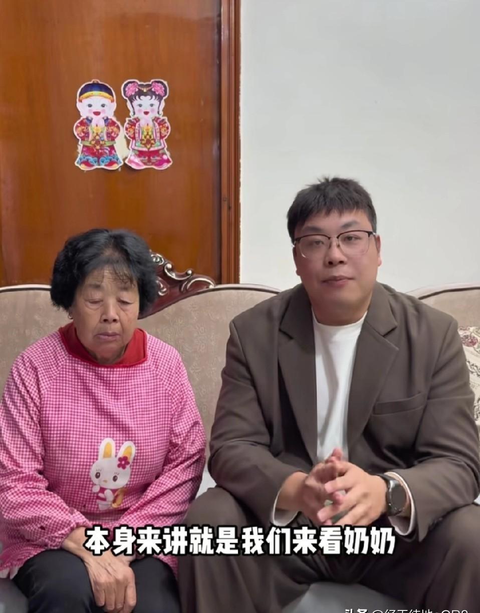 林丽手撕怀远后，怀远的哥哥大厉终于站出来出面回应了，大概率林丽和怀远这婚走到头了