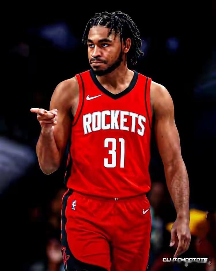 小火车托马斯还是投奔了没去森林狼的字母哥，一起在密尔沃基雄鹿队勇闯天涯[比心]