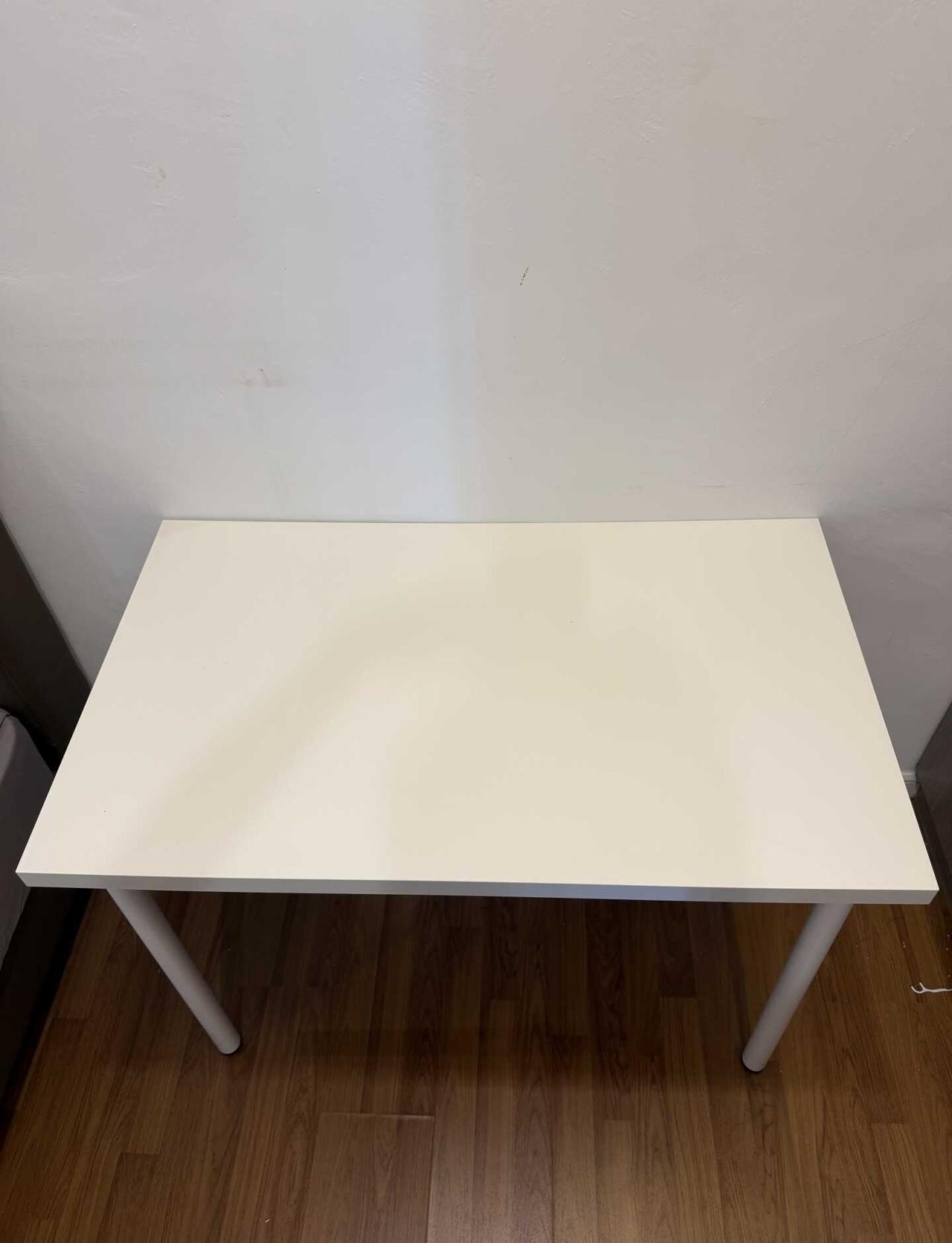 🇲🇾SS15➗家具
1 - IKEA宜家桌子Desk120✖️60cm 10
