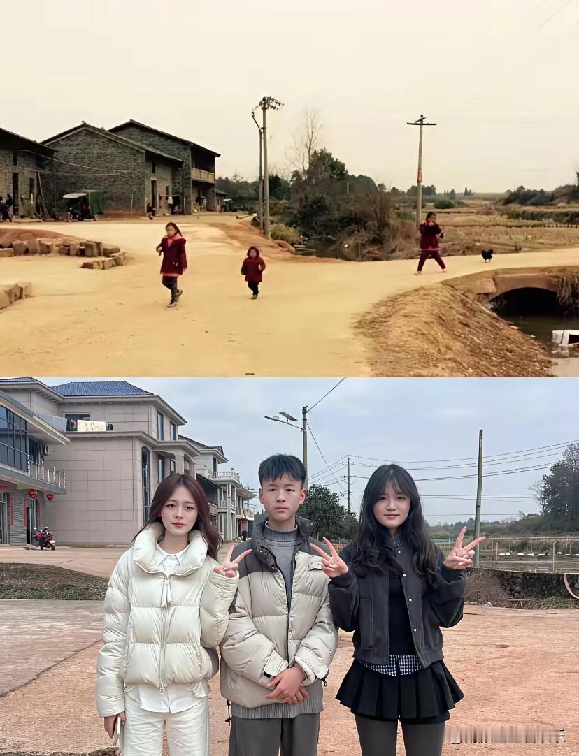 我敢打赌，很多人都想要这个小舅子！[捂脸][捂脸][捂脸]