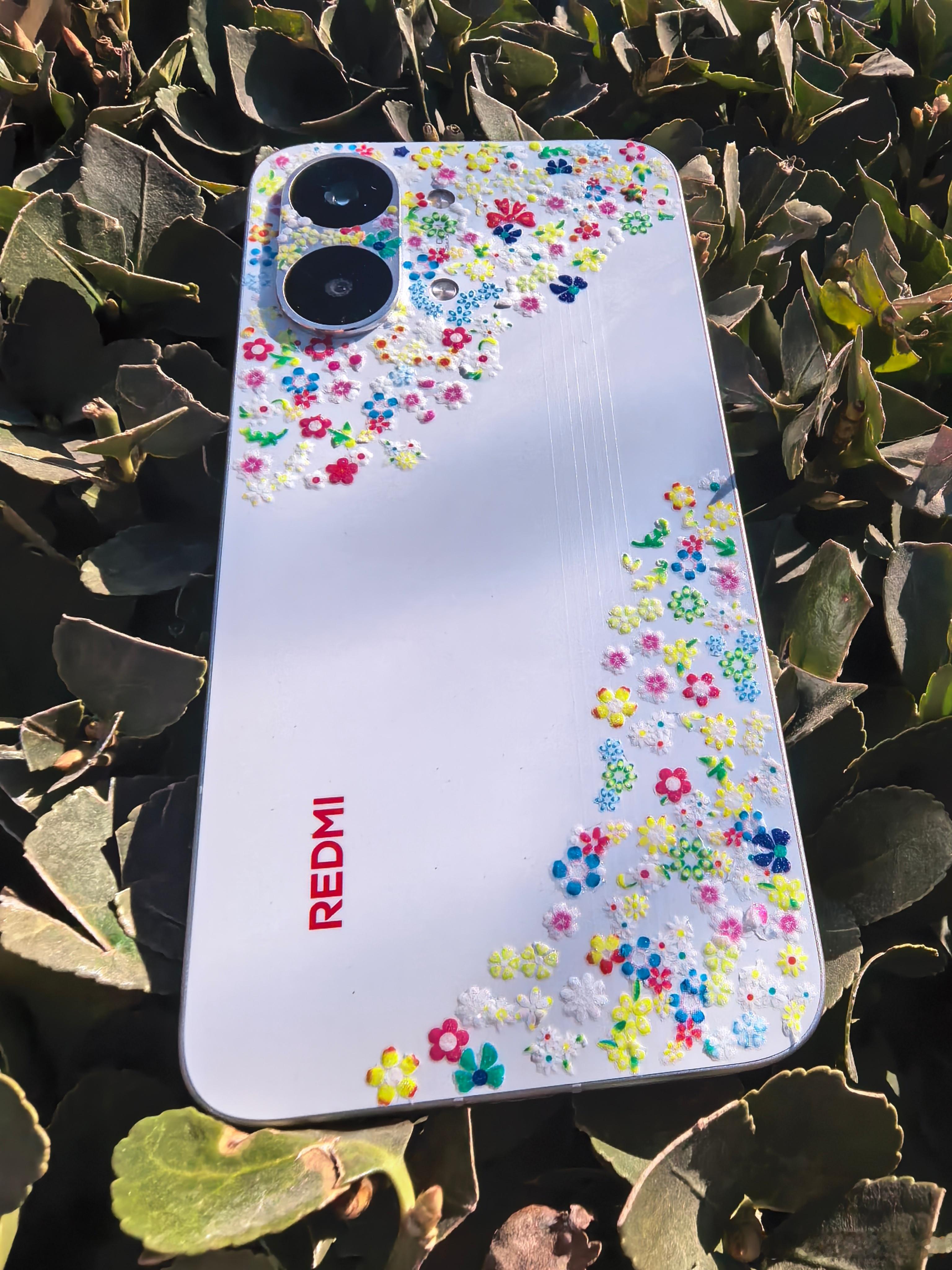 樱花树下，谁站都美！硬控了我3个小时，费时间，是真骚啊