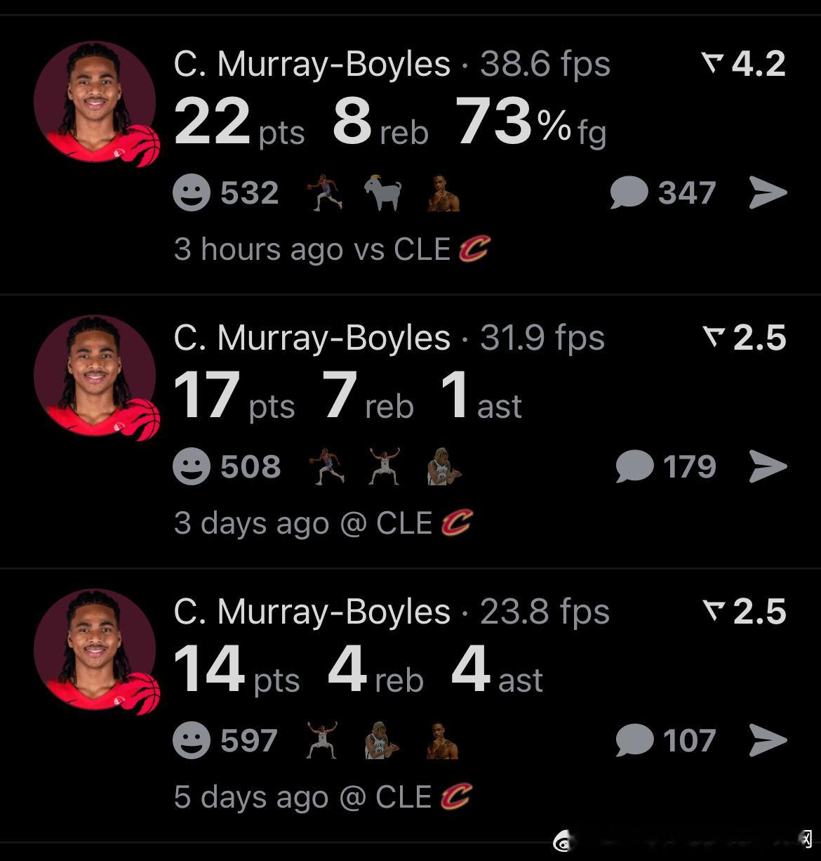 窝火25年选秀没拿到cmb太可惜了….当时我们极力推荐保留25的10号签并向上交