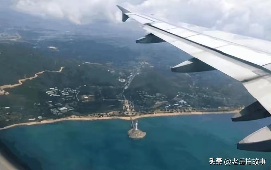 有钱人任性，今天听一个朋友说他的一个小学同学的八卦事儿。他的这位小学同学有一个体