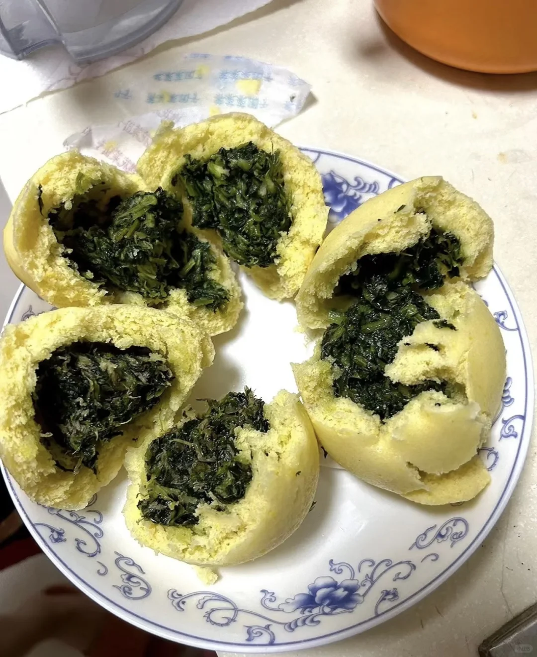 食品生0添加减脂特产分享(199/1000)㊙️