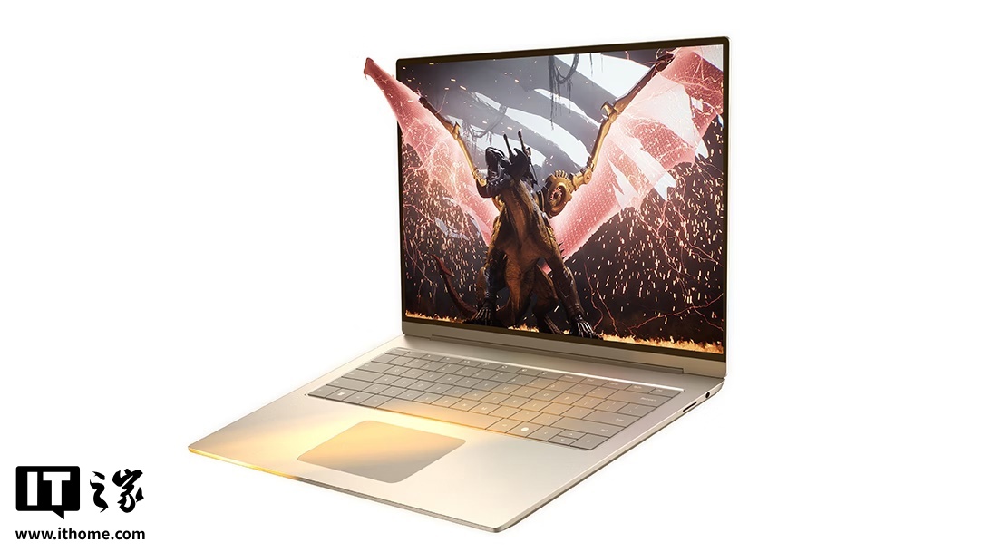 微软：Copilot+ PC 也是游戏 PC，硬核玩家推荐 