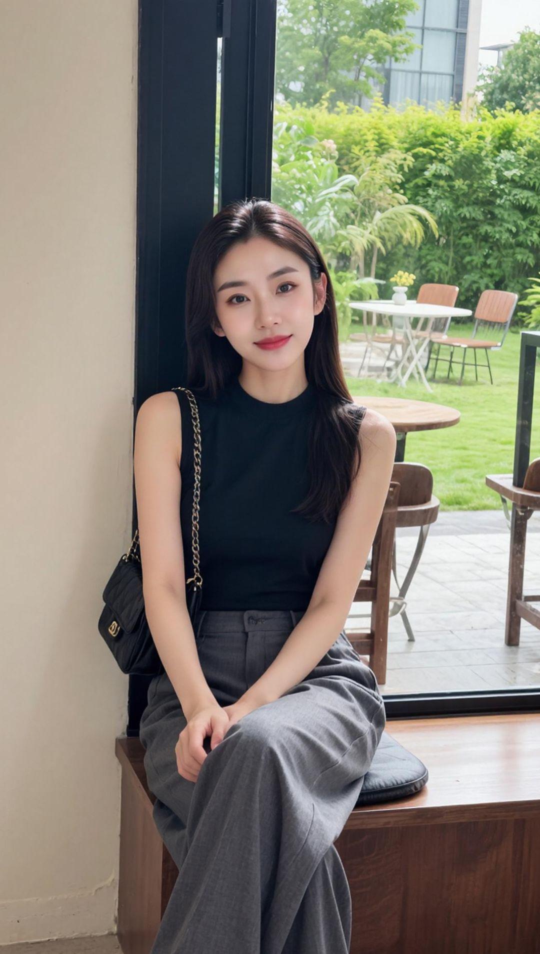 人的一生，就像唐曾取经，必须经历九九八十一难，少一难就取不了真经。人遇到了各种困