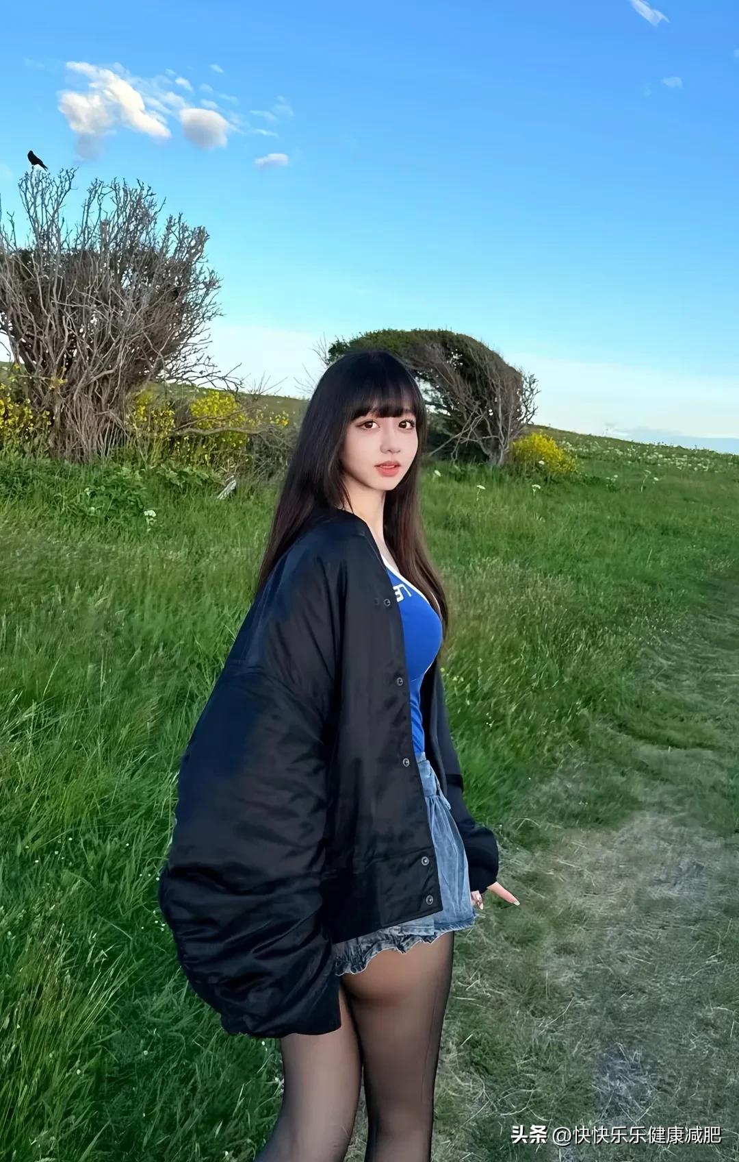 记录我的2025随心所欲的拍照