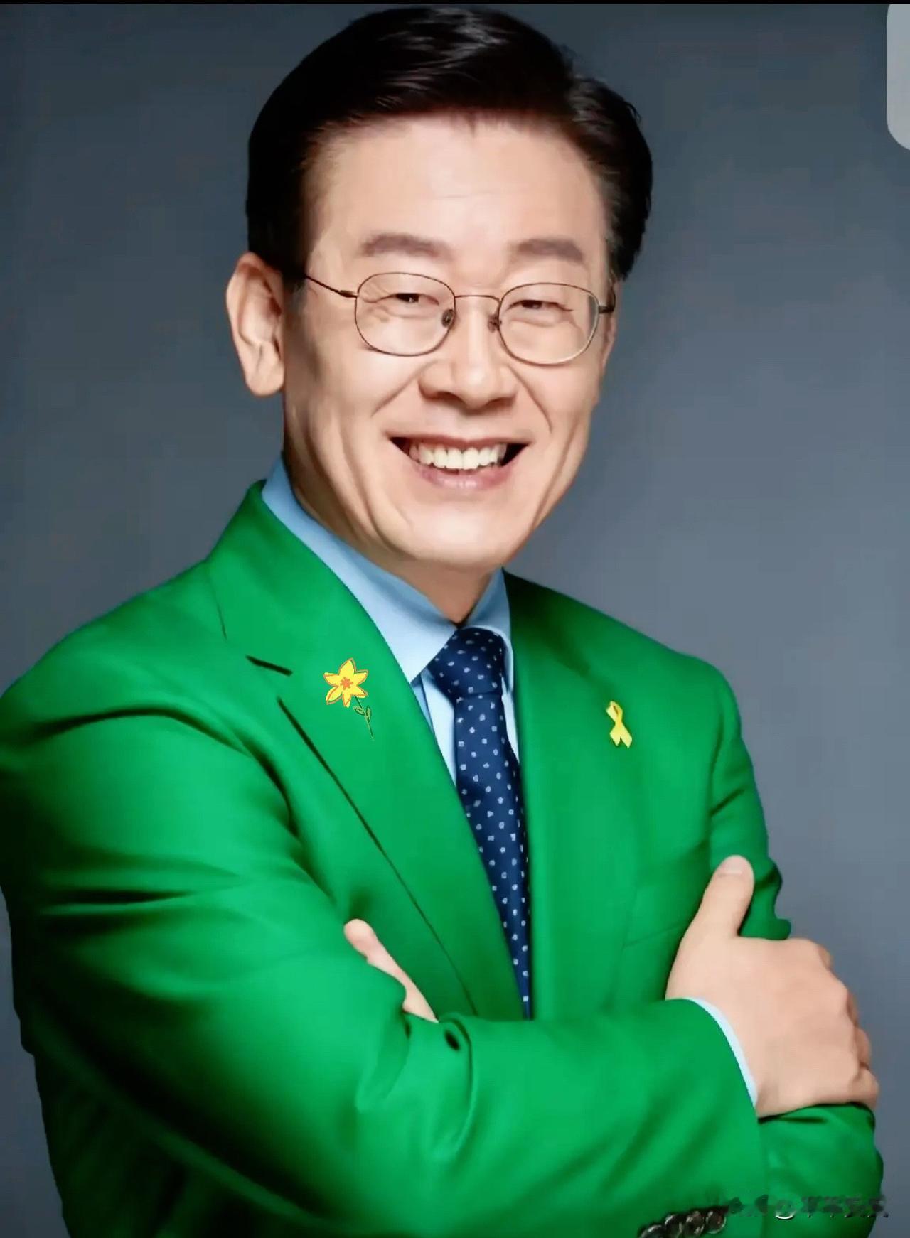 韩国传来新消息！

2026年3月18日，韩国当局将派遣由20多人人组成的跨部门