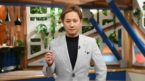 日本法律   即时娱乐新闻   娱乐圈   电影  乐坛   「性侵再被爆「性接