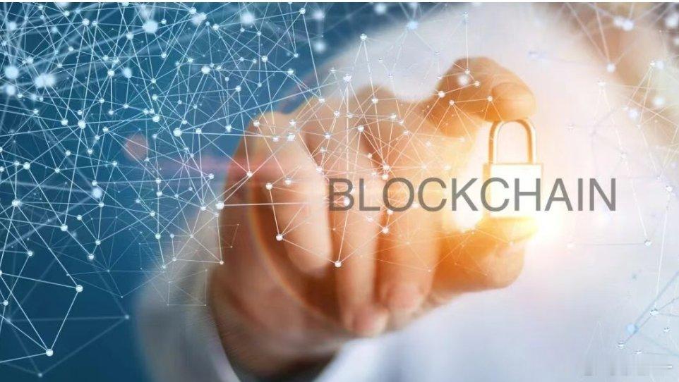 高盛 20 亿收购、灰度新 ETF 上线，巨头逆势抄底 ETH 💥近期加密行业