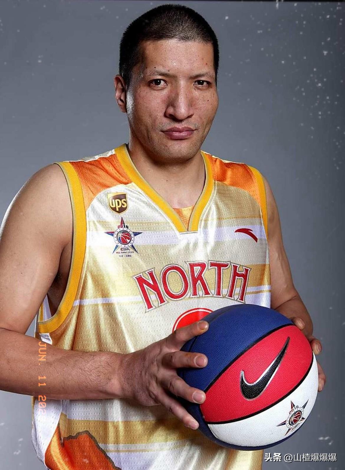 NBA养老金规定，
只要打满3个赛季，
就可以享受NBA的养老金。

巴特尔，每