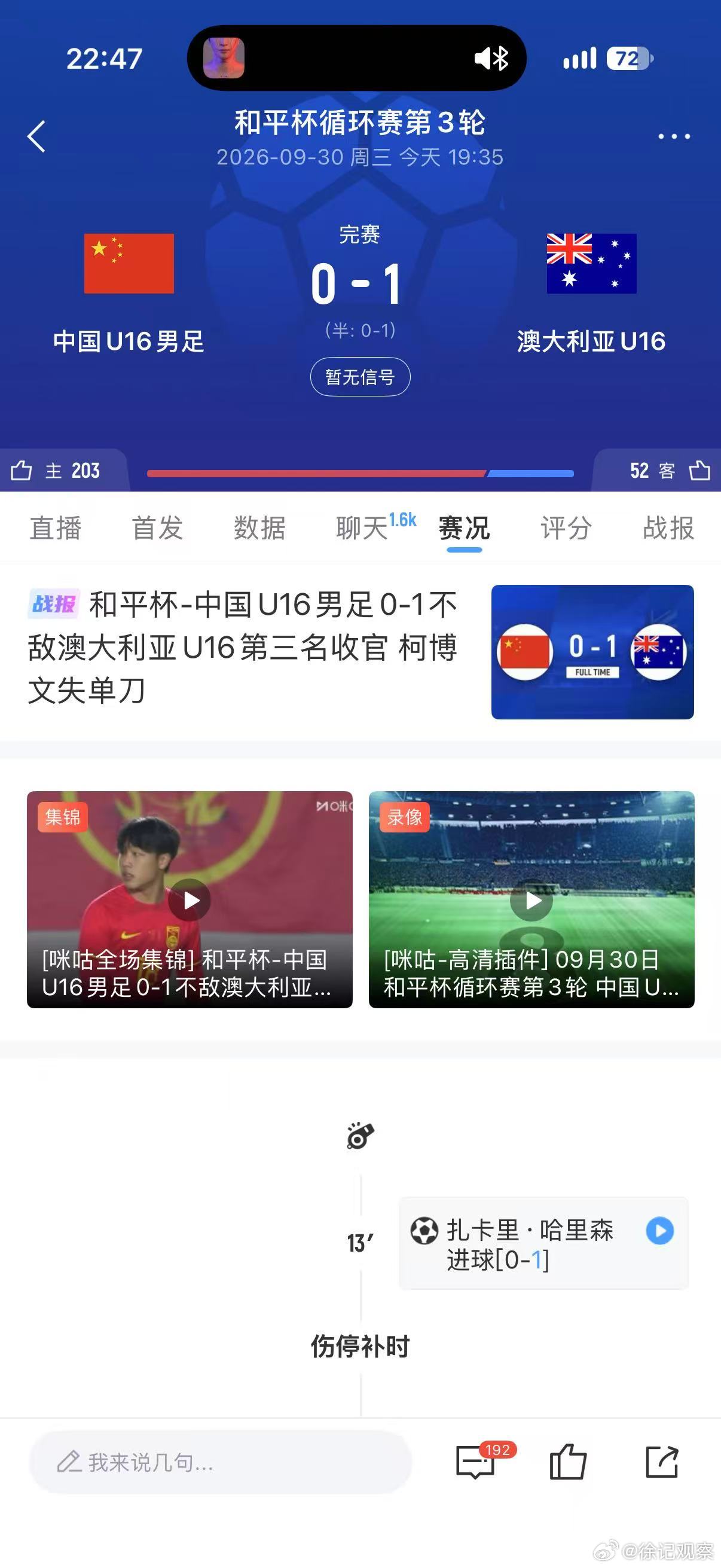 张耀坤算了吧去欧洲学习学习再来带队。这个简直是成耀东第二。足协敢让他带队踢明年U