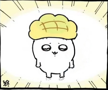 毛蛋23581 