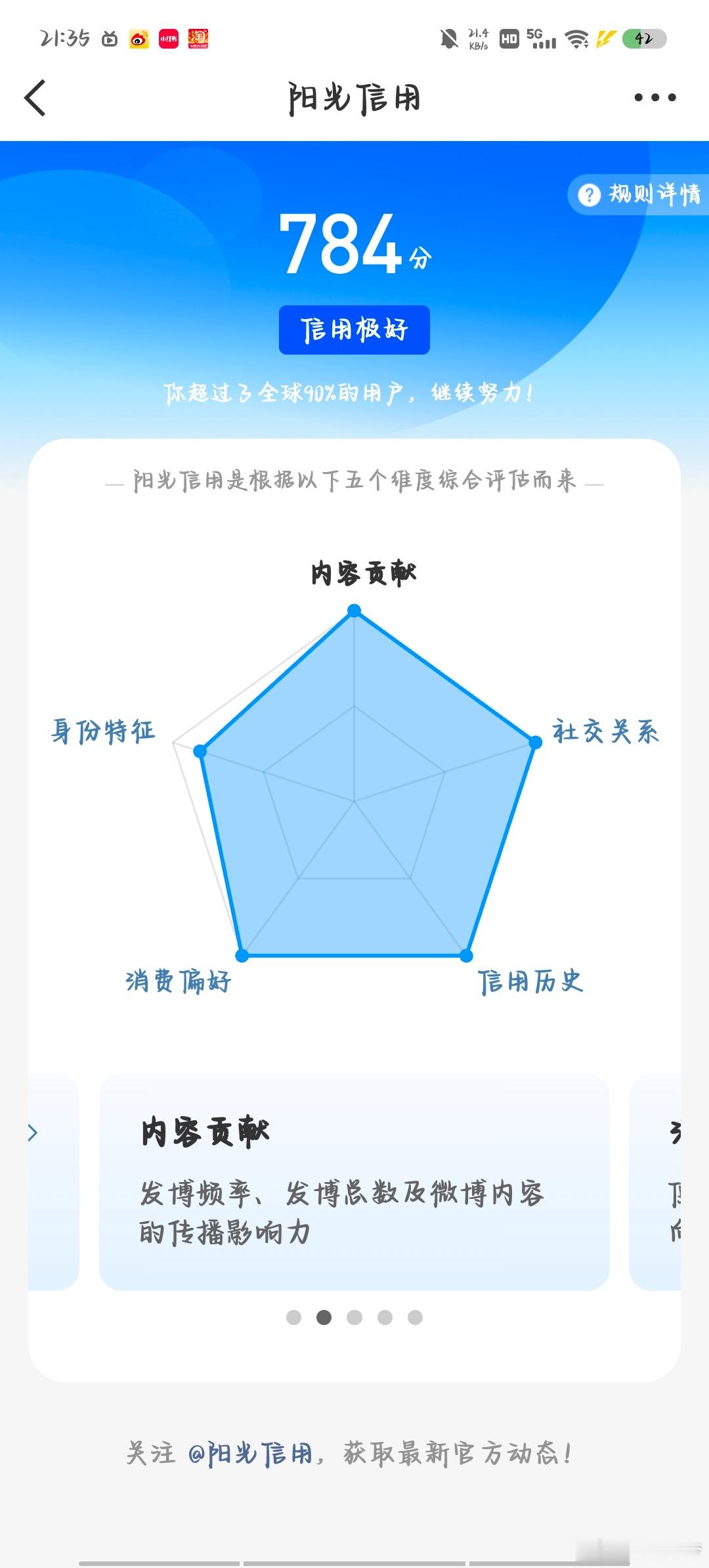 宝宝们，我阳光784都来跟我互动啊