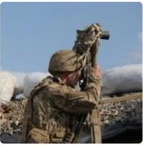 俄罗斯好几个地方最近都遭到了无人机的集中袭击！莫斯科市长索比亚宁15号说，当天俄