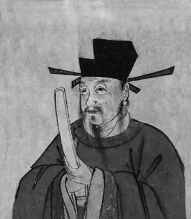 1154年，23岁的俊美状元郎出任临江县令，看上了一个美貌尼姑，要与对方欢好，尼