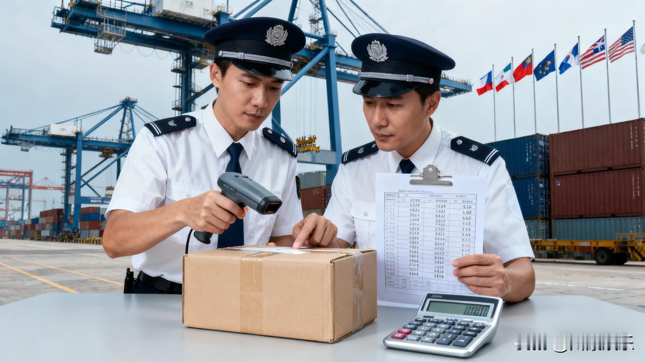 美参议院通过终止特朗普关税决议 当地时间10月30日，美参议院以51票赞同、47