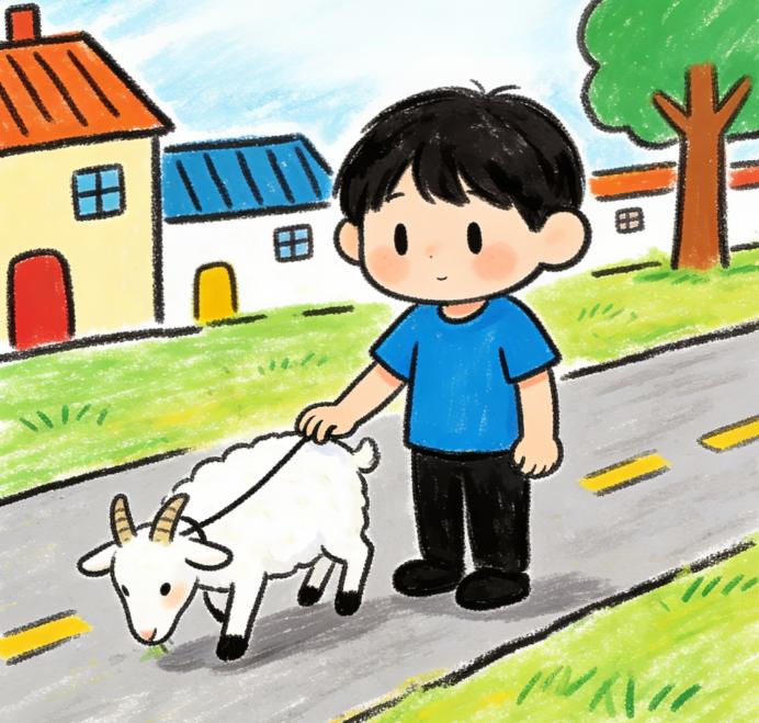 看图猜成语 
上期猜成语答案：沉鱼落雁！ 
 
大家猜对了吗？
昨天只有一人猜对