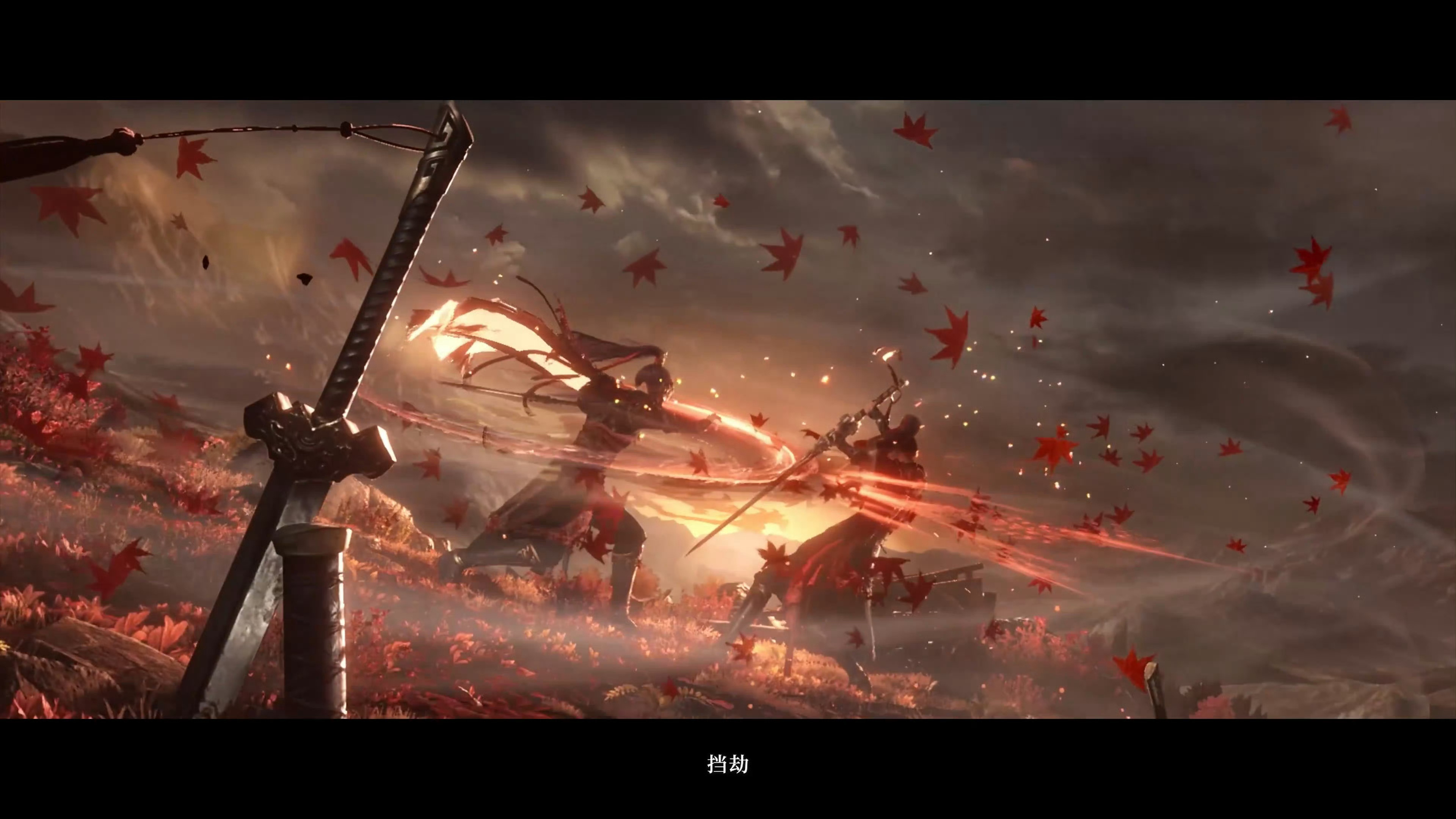 祁煜赤霄武神武神降临啊啊啊啊啊这个翅膀我们就笑纳了做的好用心 真好看恋与深空