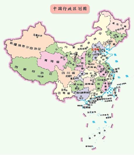 中国突然不反对萨德了？别急着喊软弱。伊朗前不久用实战给全世界上了一课，恰恰解释了