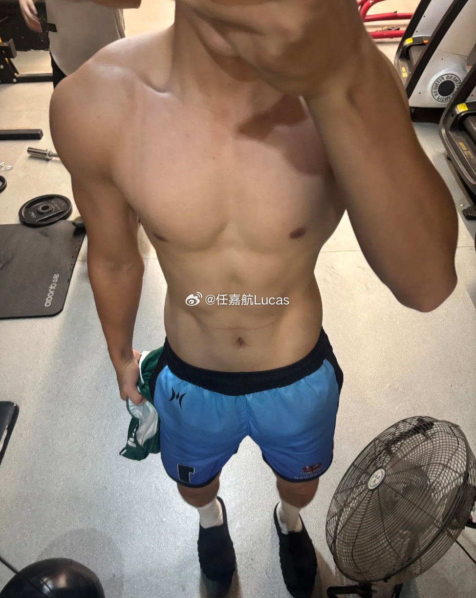 前面，后面，你喜欢哪一面？ ​​​