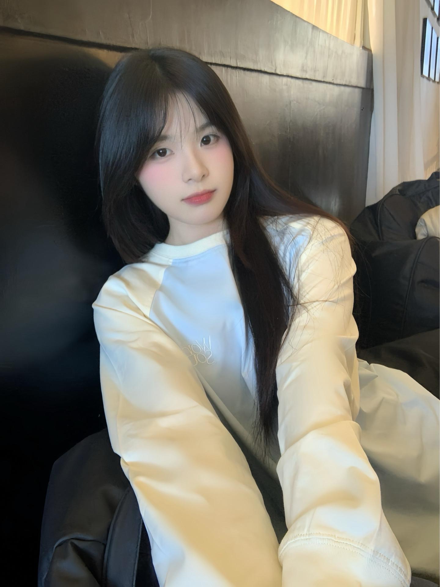 惬意午后•₊˚🎧🧷 ◝꒱