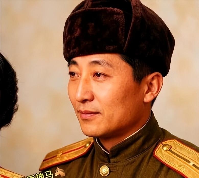 抗联三支队新兵们的结局

抗联三支队是北满抗联一支劲旅，充满着英雄传奇。

19