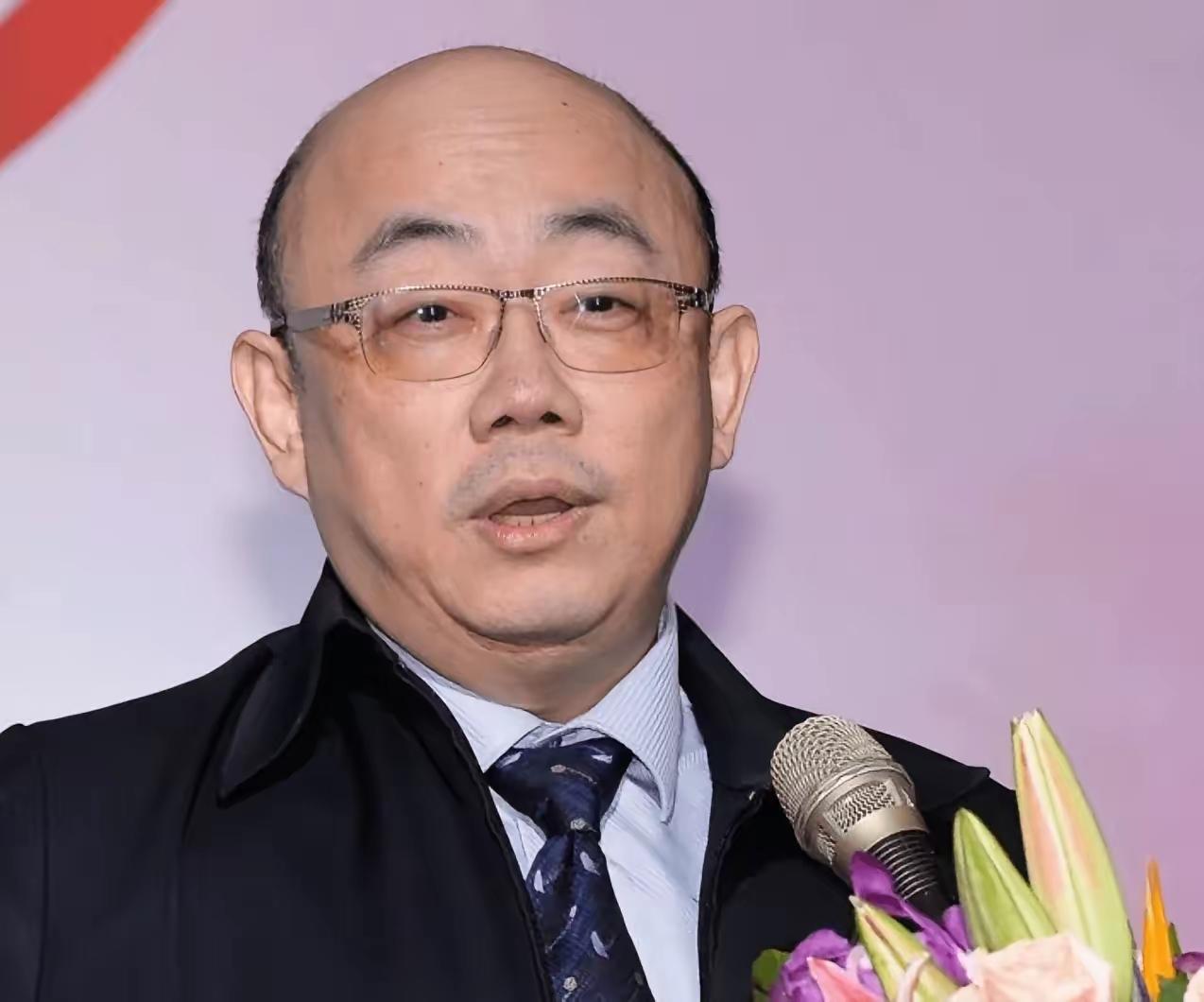 郭正亮再次痛批国民党，烂泥扶不上墙无药可救了。
 
这番怒斥戳穿的不只是国民党当