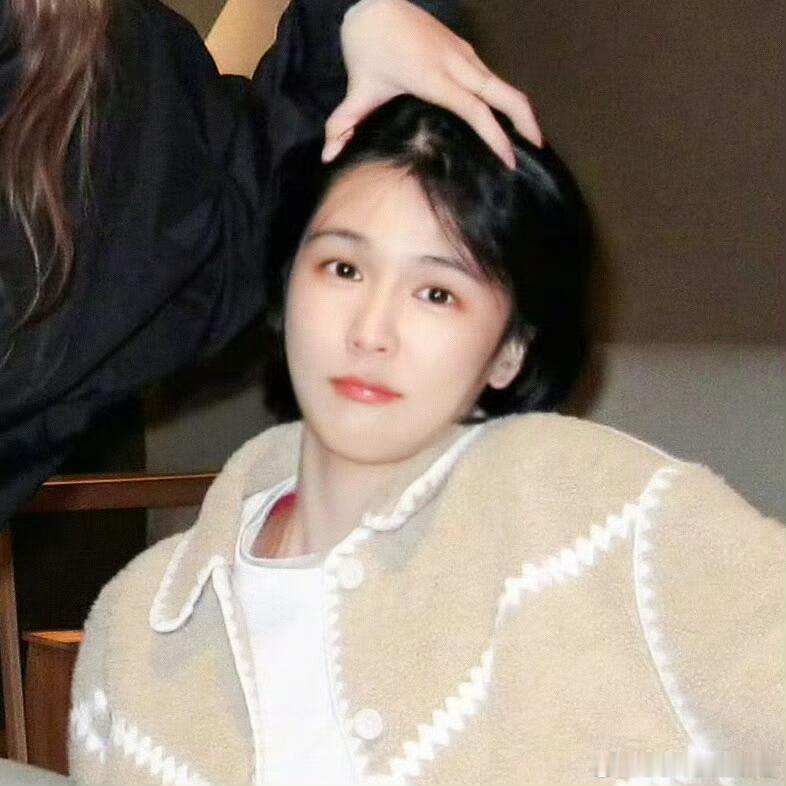 曾沛慈 声生不息常驻还是飞行谁被声生不息首期歌单狠狠戳中声生不息 曾沛慈不常驻确