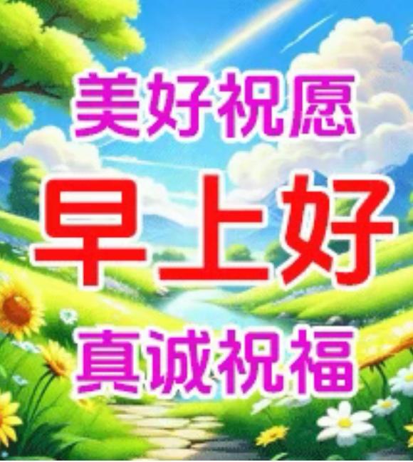 人生就是：
想開看淡，
微笑前行，
修身養性，
活出自己，
一切都好，
日夜開心