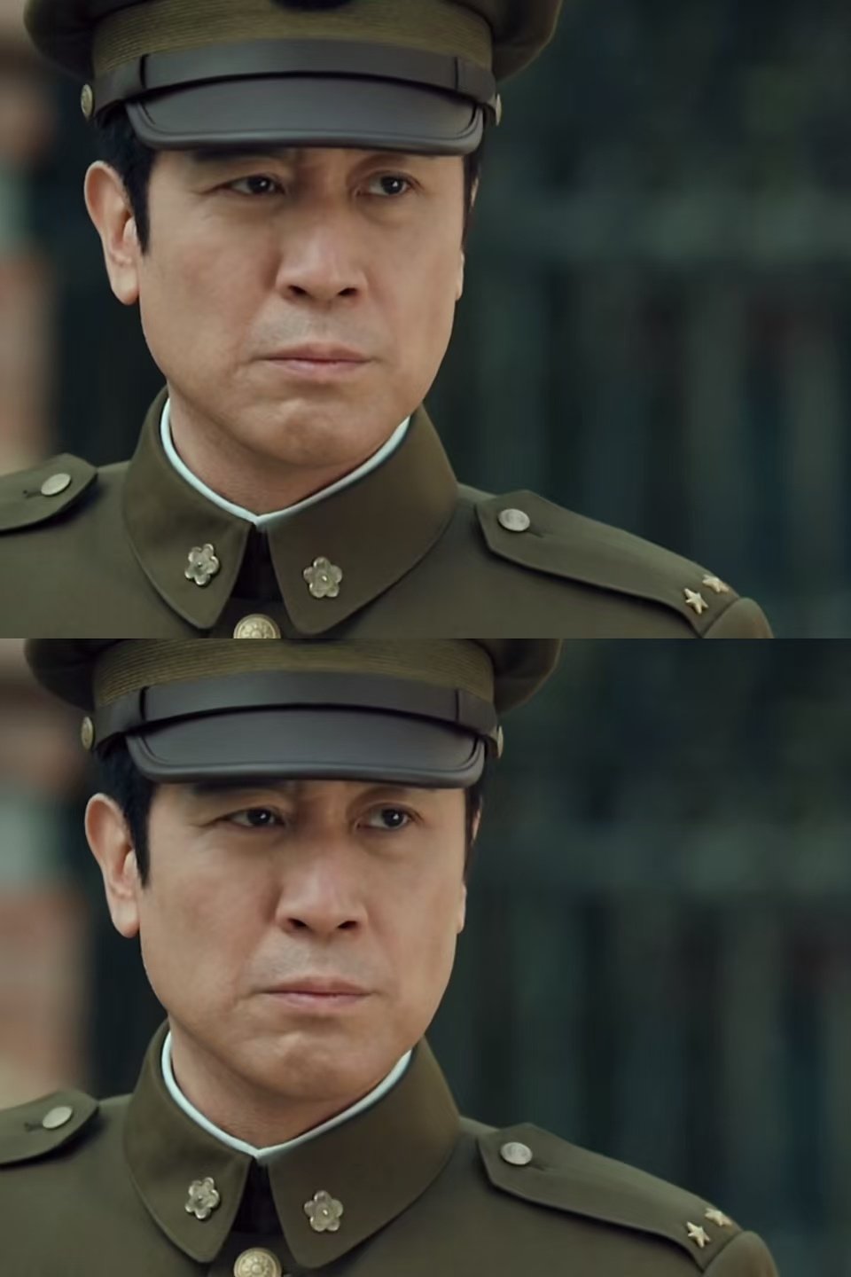 于和伟二封白玉兰视帝 恭喜！两次摘得白玉兰视帝，见证着他一路以来的成长与蜕变。不