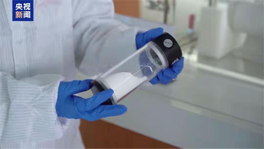 电车续航有望突破1000公里！全固态电池开发有新进展

曾几何时，电动车的最大短