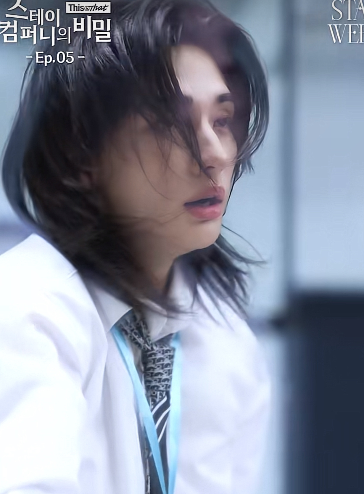 怎么如此美丽 