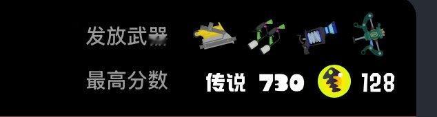 最高纪录了……下班[淡淡的] ​​​