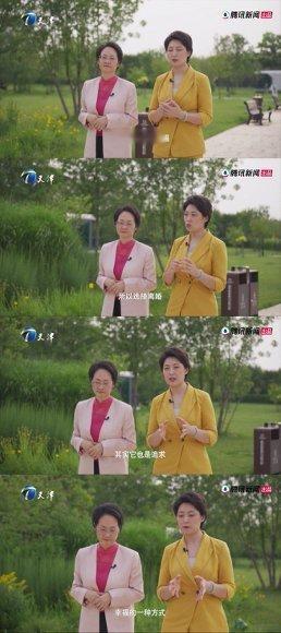 离婚律师鼓励婚前同居 啥叫不负责任？闪婚闪离那才叫玩脱了，同居明明是在排雷好吗问