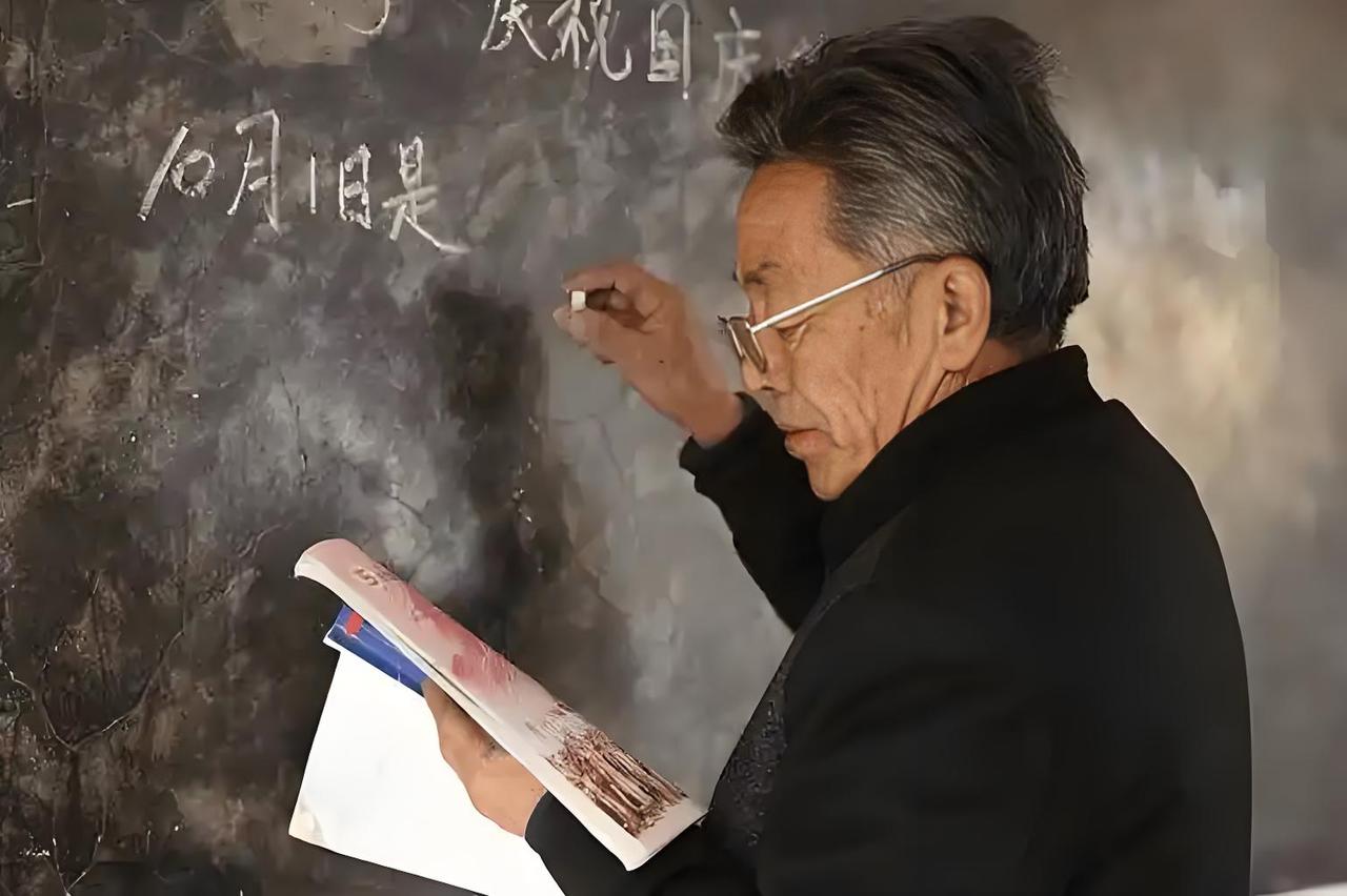 78级老民师的委屈：国家有政策，为啥我的工龄少了两年？

1978年，咱们作为民