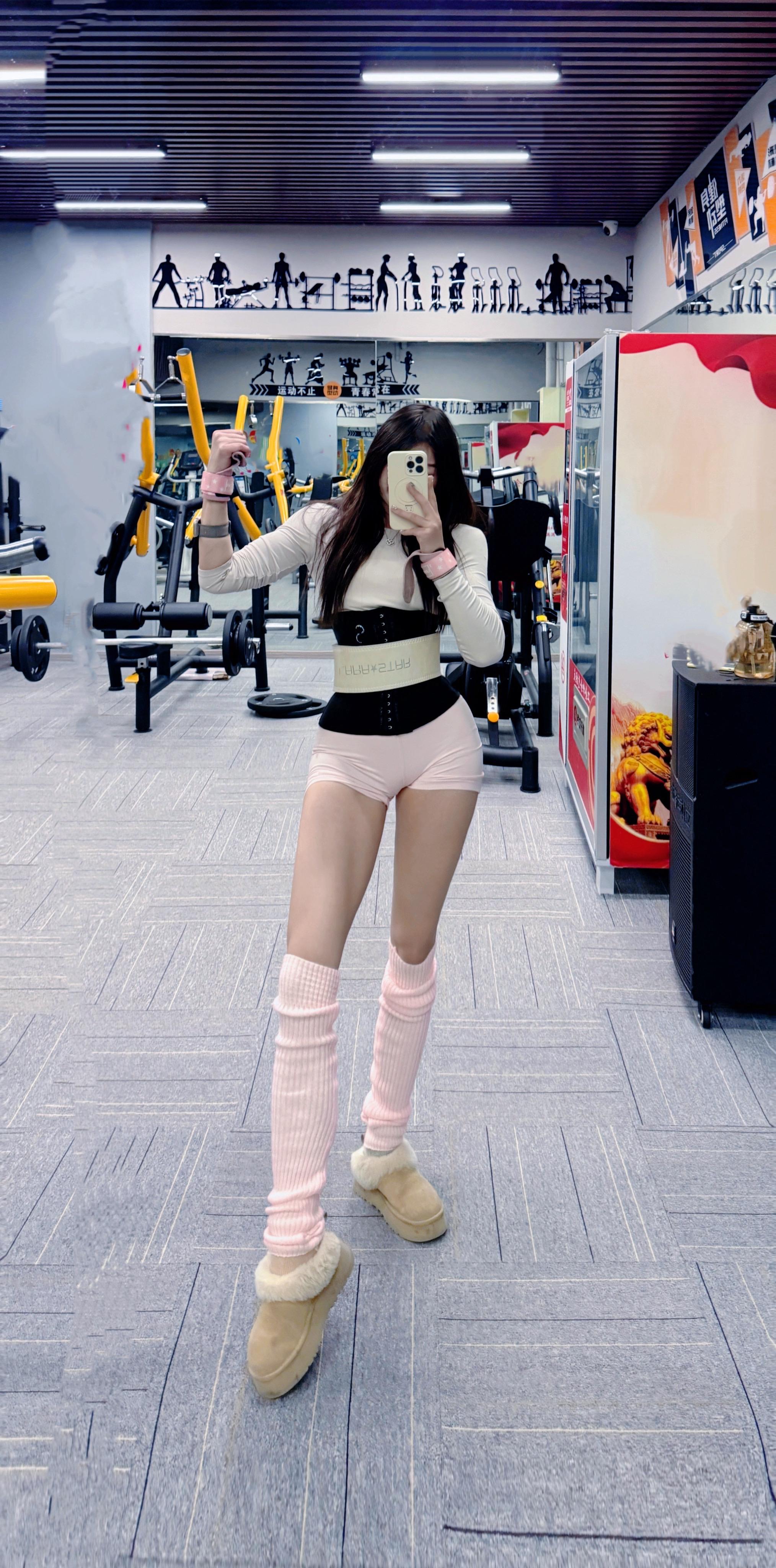 我会永远审视自己直到我的执行力跟得上我的欲望