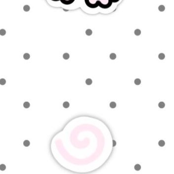 0000❤️💙✨🌙无论生活中还是工作中，我们很难事事顺心，但我们可以做到事事