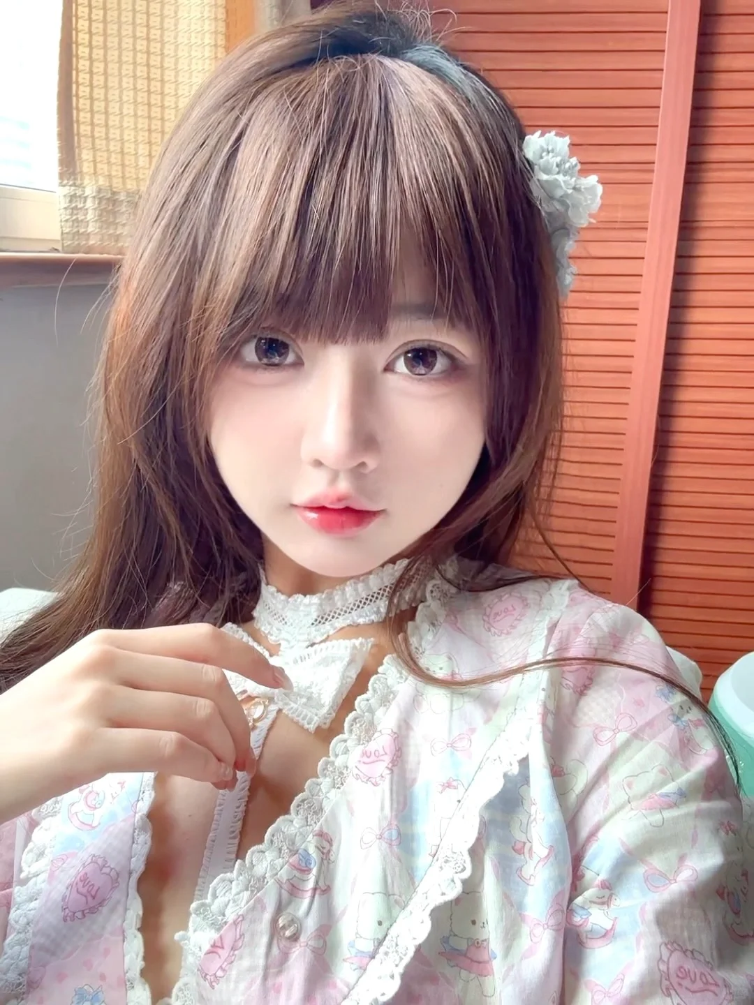 原相机也可以这么好看了