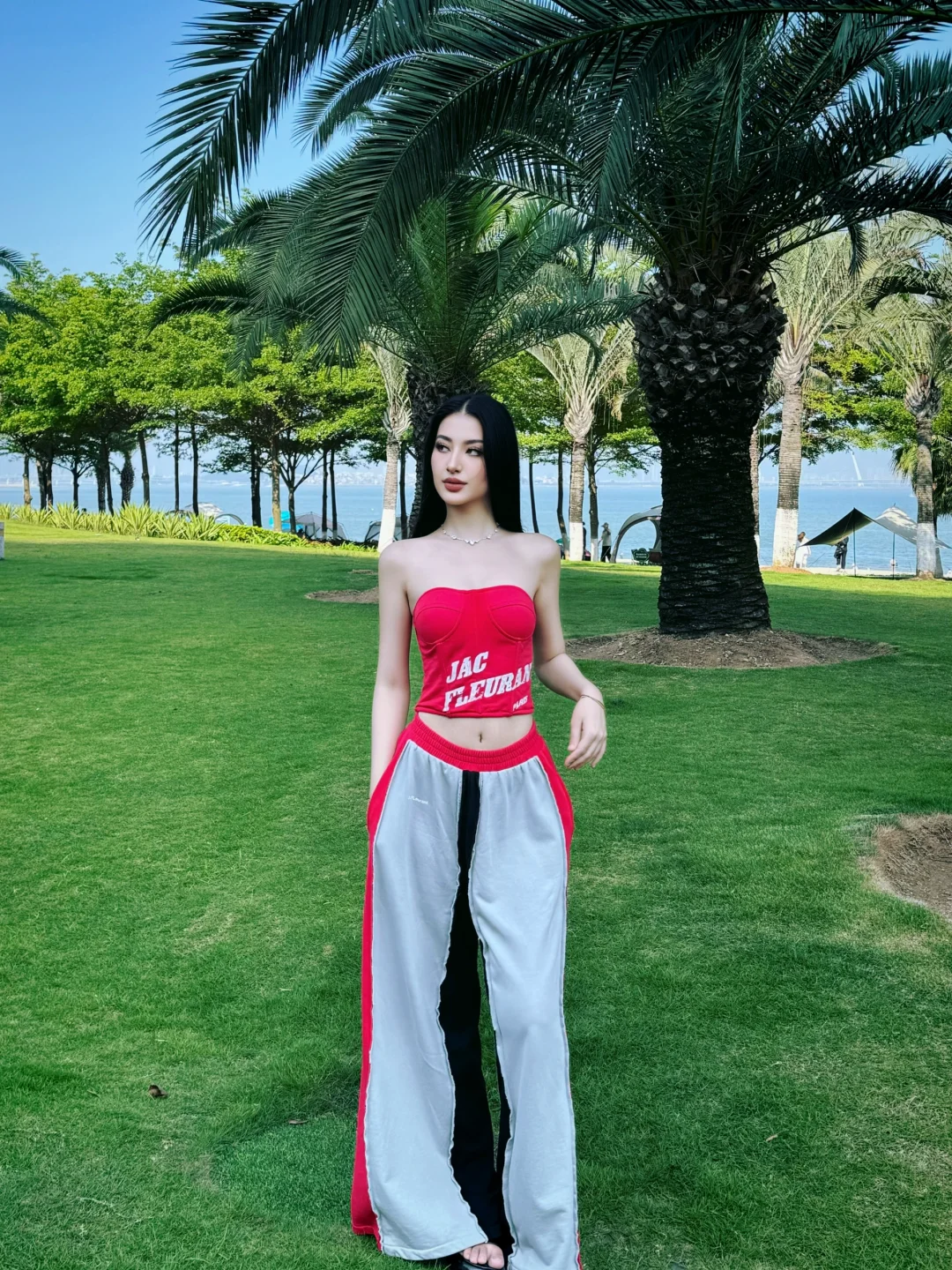 ❤️❤️