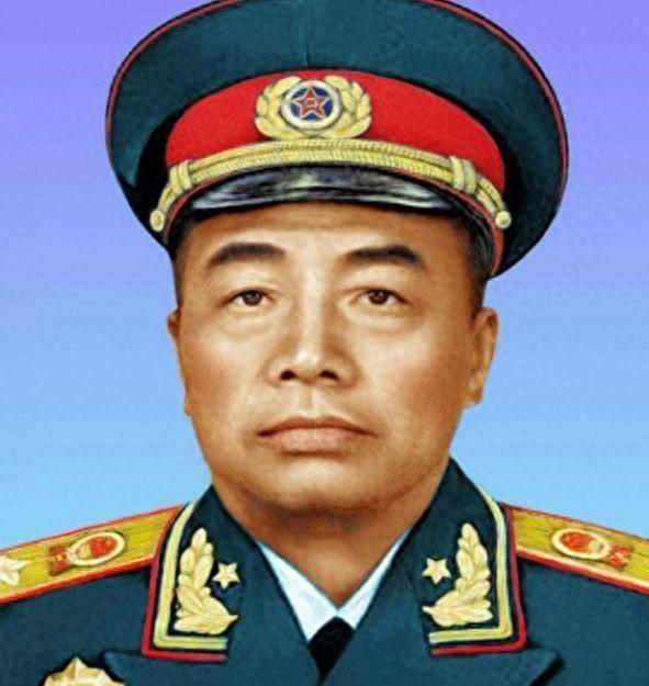 1979年中央为彭德怀补发48000元，浦安修全部收下，这笔钱最终又被分给了哪些