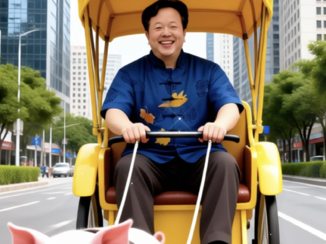 快来看看我新换的主页背景吧