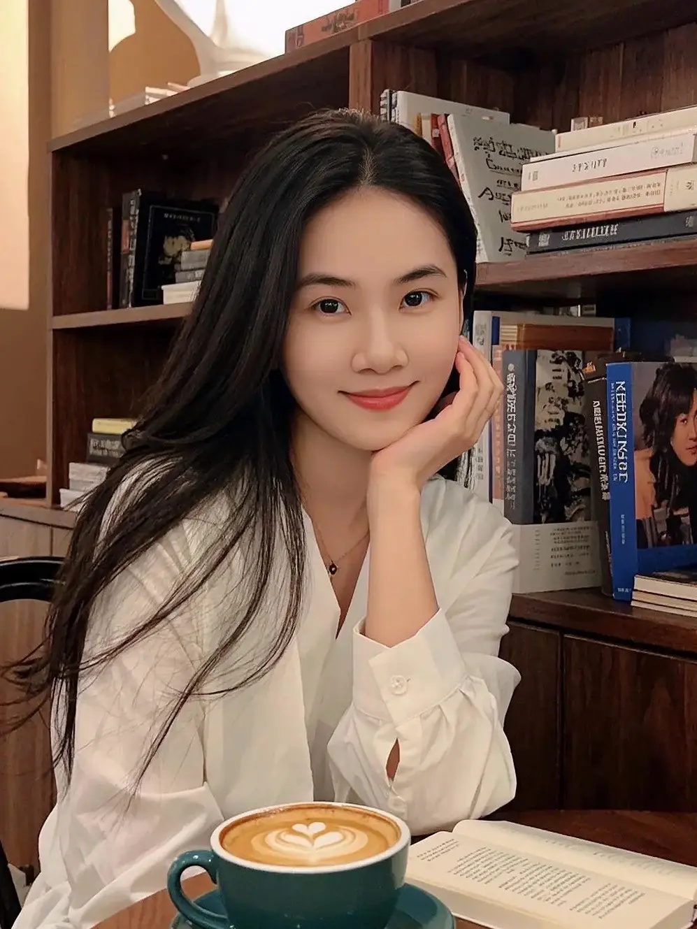 刚看到一段话，分享给大家：“钱不是赚来的，钱是福报的显化，无论灾祸还是...