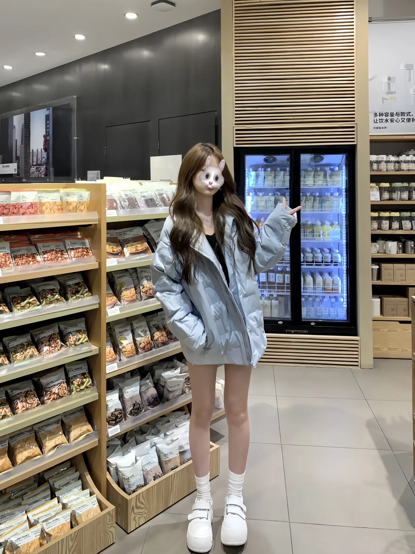 无论刮风下雨 你会等我吗◍˃ᵕ˂◍