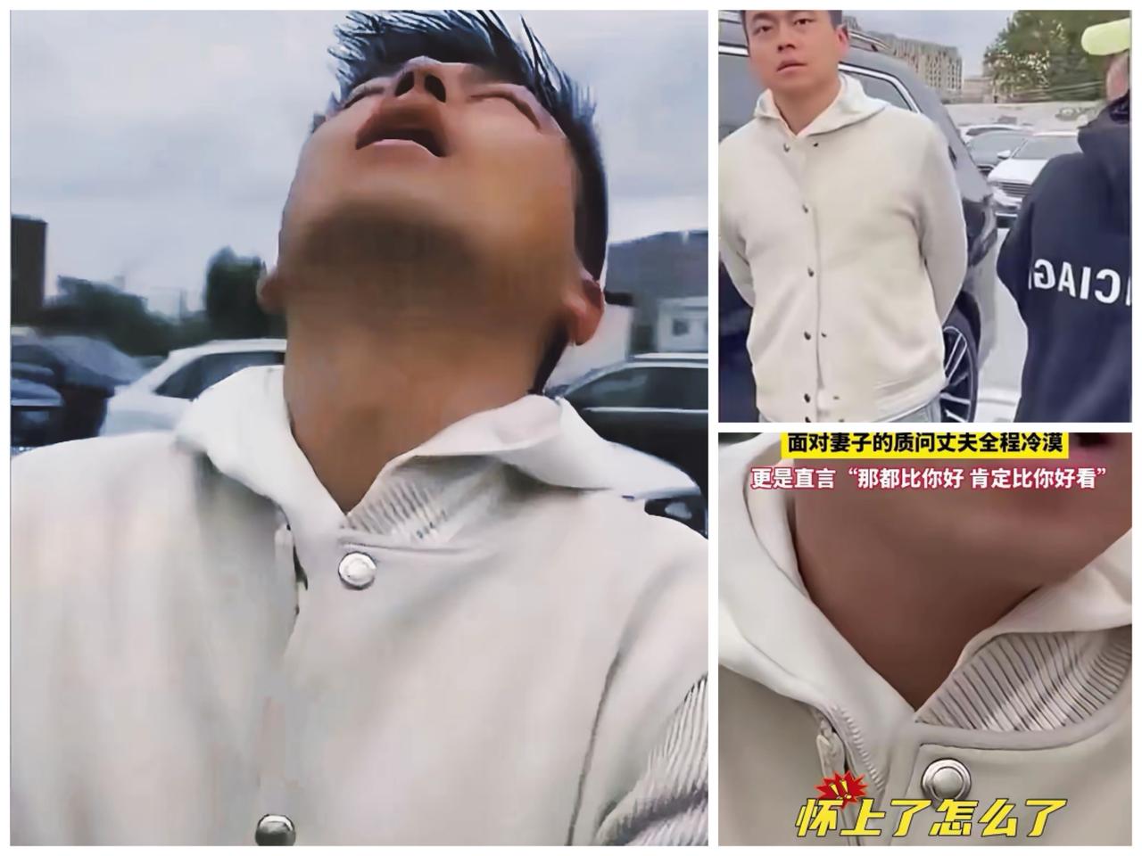 这下好了，
君合律所不仅上海人，
全国人民都知道了！现在律所最后悔的就是把他招进