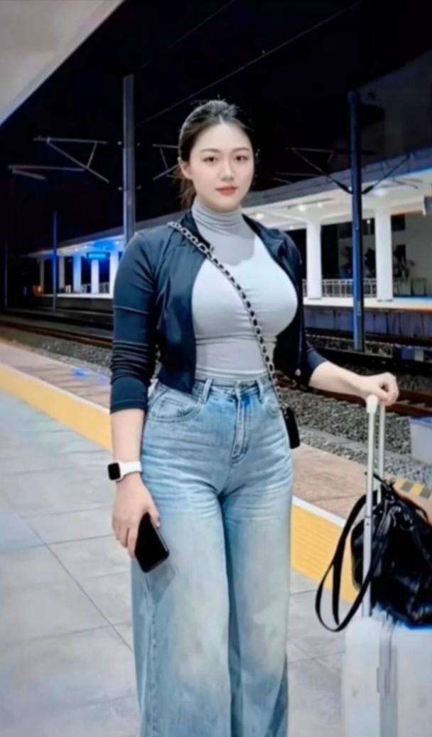 哪有那么多诗和远方，过完春节远行的我们，只不过想给我们的生活增添更多令人难忘的相