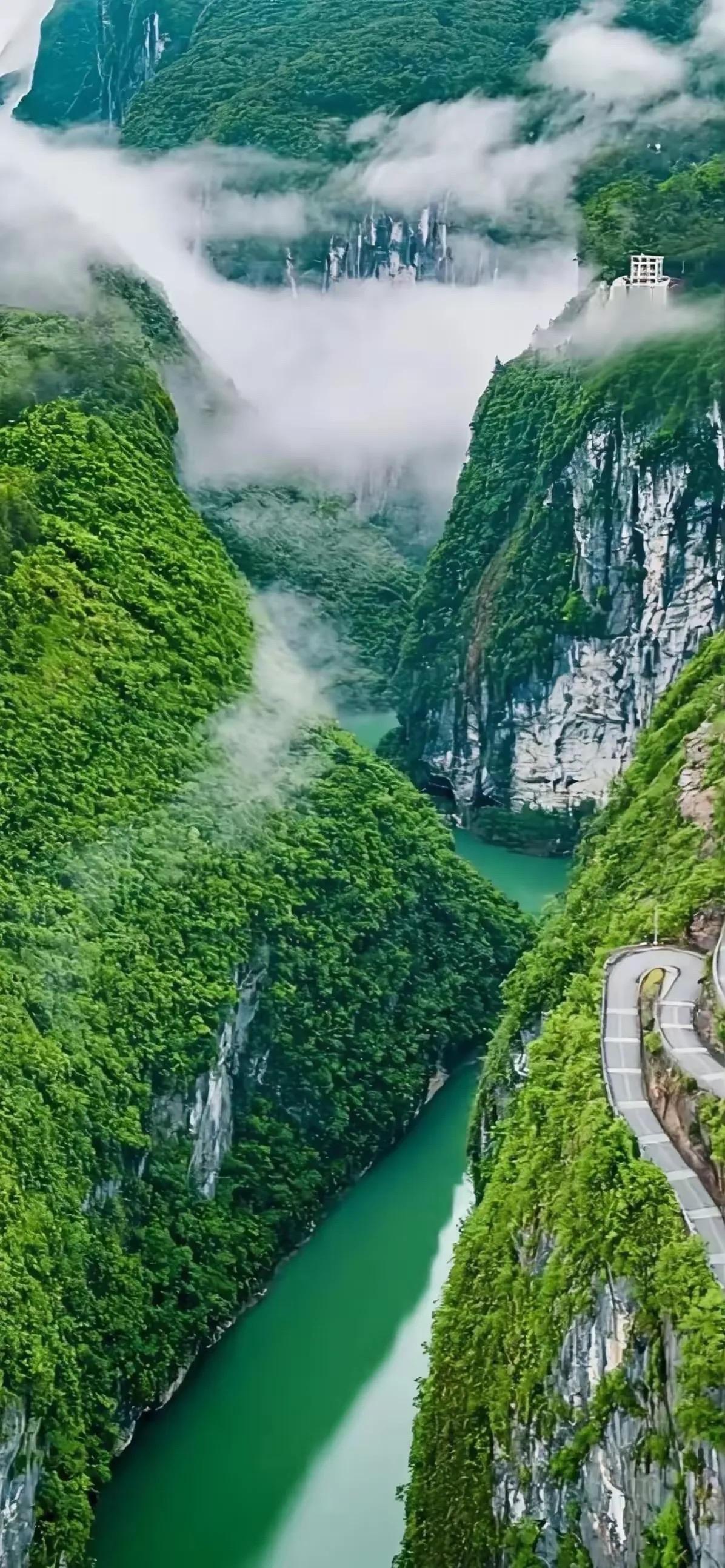 一位情感专家调侃:
“初中你爱上混混，高中你爱上老师，军训你爱上教官，上大学你爱