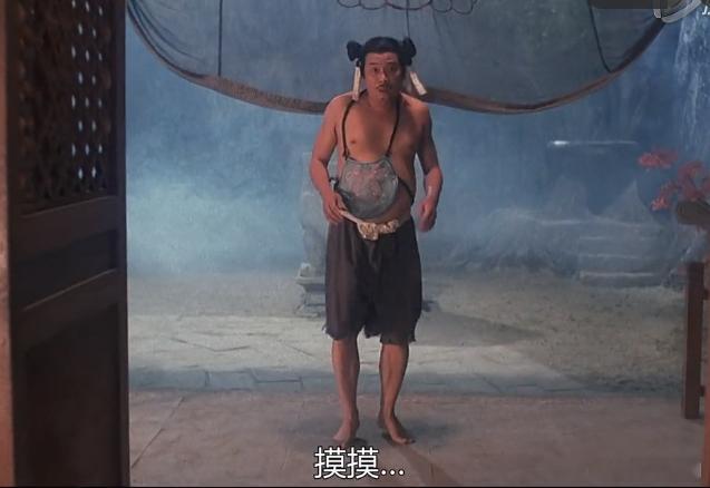 哪吒2全球动画第1 跟朋友聊最近的电影，提到漫威的疲软和哪吒的强势，突然想漫威会