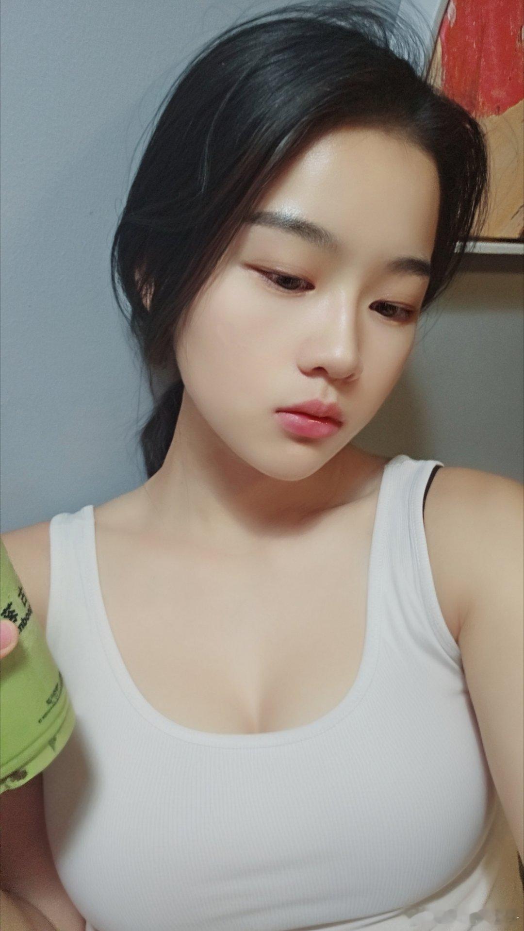 年轻人断亲潮我家这里，除了清明节聚一次，其它时间都不往来，因为大家都离得太远，也