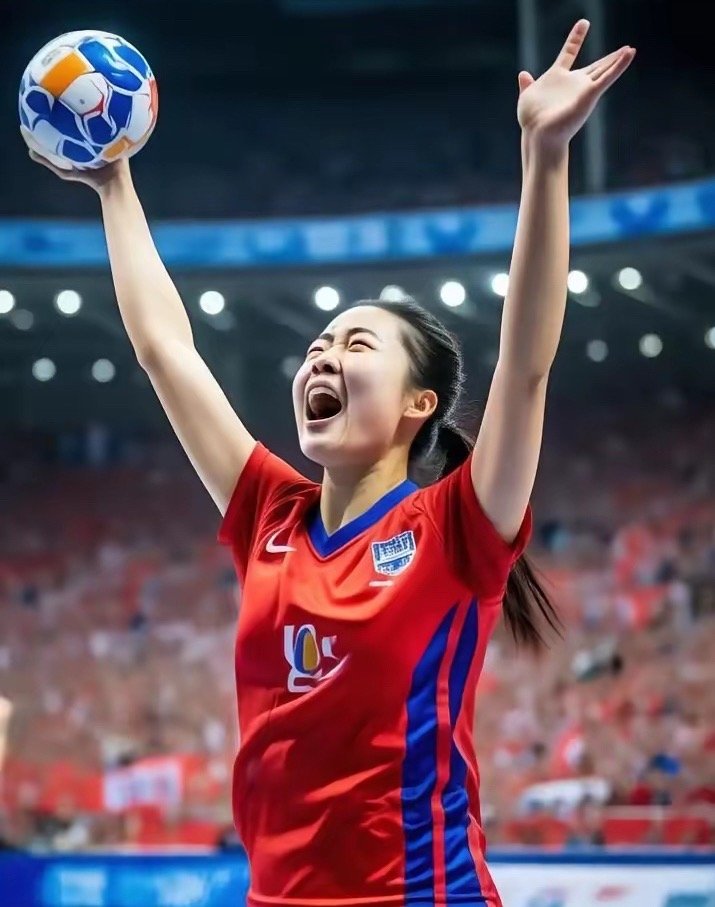 亚运女子手球开战   中国迎哈萨克斯坦今天（9月19日）上午09：00，2026